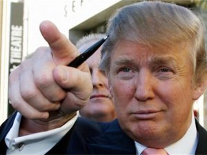 'Yatırımlarımız Devam Edecek!'