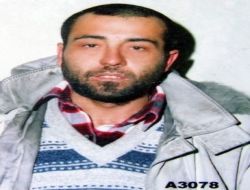 Şizofreni Hastası Genç, Şizofreni Ağabeylerinin Boğazını Kesti