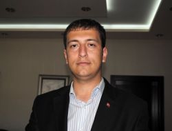 Tütün Kontrolünde 'Düz Paket' Uygulaması