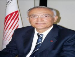 Doğaltaşçılar, Gerileyen İhracatlarını Artırma Yolları Arıyor