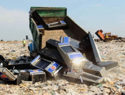 Rusya’da 30 Bin Gazino ve Kumarhane Kapatıldı