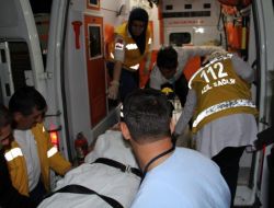 Van'da Silahlı Kavga: 2 Kişi Öldü