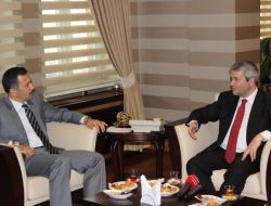 Darbe Olur Mu Endişelerini Ortadan Kaldırdık