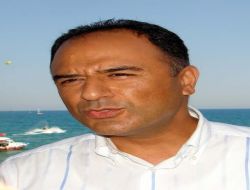 Side Belediyesi, Tapınakların Yeniden Ayağa Kaldırılmasında Kazı Ekibine Destek Olacak