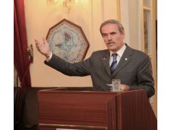 Başkan Altepe: Bursa 10 Yıllık Yatırımı 3 Yılda Aldı