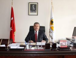 Siirt Üniversitesi, Bahar Şenliğine Hazırlanıyor