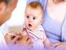 Kars İl Sağlık Müdürü : Her Çocuğun Sağlıklı Ve Hastalıksız Yaşama Hakkı Var