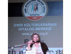 Ilıcak: Erdoğan 2014'de Cumhurbaşkanı Adayı Olmayı Düşünüyor