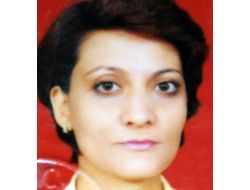 Önce Karısını Öldürdü, Ardından Hayatına Son Verdi