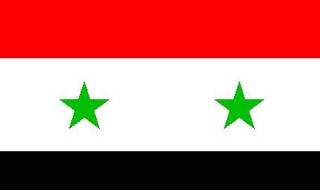 Humus'ta yeni katliam iddiası