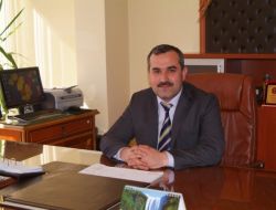 Ygs'de Seydişehir Şampiyonu Sabah Dershanesi'nden