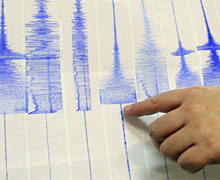 TBMM Komisyonu Simav'da..