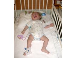 Hapse Girmemek İçin Evlendi, Oğlunun Hayatını Kararttı