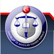 Yargı savunmada mı?