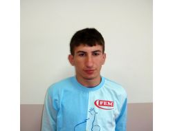 Cizre'de Gelenek Yine Bozulmadı