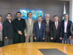 ‘darbe Davaları, Demokratikleşme Ve Şeffaflaşmada Daha İyi Döneme Götürüyor’