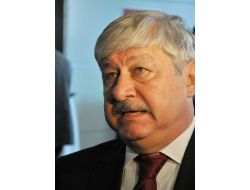 Akaydın, Baykal’la Da Yolları Ayırmış!