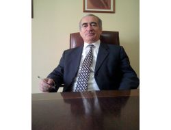 Yıldar: Kıvrıkoğlu’na M16 İle Kurşun Sıkıldı