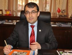 Bozok Üniversitesi Rektörü Uçar: Üniversitemizde Öğrenci Sayısı 10 Bine Ulaşacak