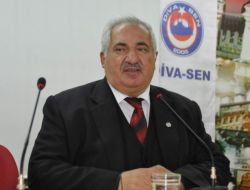 Kutlu Doğum Programı Yoğun İlgi Gördü