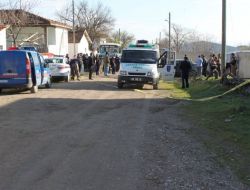 Polatlı’da Trafik Kazası: 1 Ölü