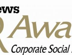 Türk Telekom’un ‘türkiye’ye Değer’ Projesine Abd’den Ödül