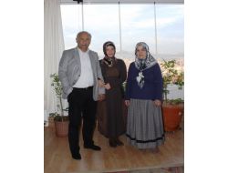 Tsk’dan Atıldığını Operasyonda İken Öğrendi