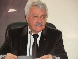 Çankaya Belediyesi'nden Alışveriş Festivaline Destek