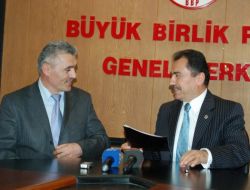 'Dağlarda Parçaların Toplanmaz' Dedi' İddiası