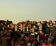 İşte büyük şehir olacak 13 il