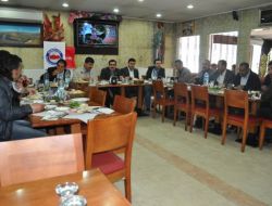 Asya: Memur-sen Çözüm Odaklı Bir Sendikadır