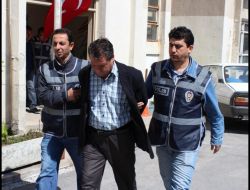 Hem Evleneceği Kişi Hem De Evleneceği Kişinin Arkadaşları Tarafından Dolandırdı