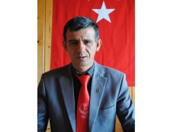 Kılınç: 100 Bin Nüfuslu Manavgat'ta Kadın Sığınma Evi Olmaması Eksiklik