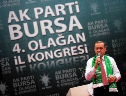 'Milletvekilinin Doktora Saldırması Gaziantep’teki Kadar İnsanlık Dışı' (2)