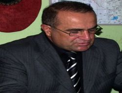 Ahıska Türkleri Derneği Başkanı İbrahim Agara: Ahıska Türklerinin Vatanına Kavuşması Millî Bir Dava
