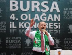 Kılıçdaroğlu'nu eleştirdi!..