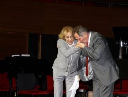 İzmir Uluslararası Film Festivali 11 Yıl Aradan Sonra Başladı