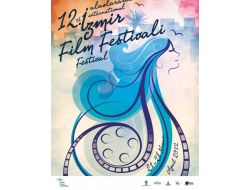 İzmir 11 Yıl Sonra Sinemalı Günlere Kavuştu