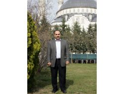 28 Şubat Sürecinde Kurslar Kapatılırken, Öğrenciler Kur'an Dersi İstemiş