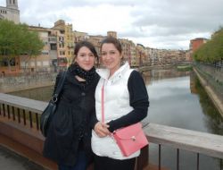 Hiç Görmediği Kardeşine 33 Yıl Sonra Kavuştu