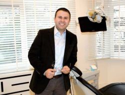 ''Sağlıklı Bir Yaşam İçin Burundan Nefes Alın’’