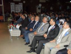 'Hiçbir Şey, İslam Kardeşliğinin Yerini Tutamaz'