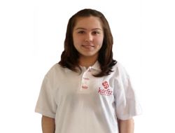 Ygs’de Bergama Birincileri Körfez'den