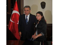 İzmir Büyükşehir Belediye Başkanı Oldu