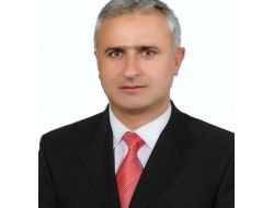 Agiad Mahallelerde Okuma Salonu Projesi Başlattı