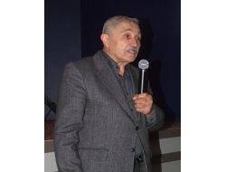 "Ailede Eksik Kalan Eğitimin Okulda Düzeltilmesi Çok Zor"