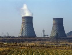 Azerbaycan, BM’ye Başvurdu!