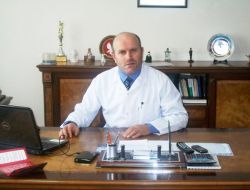 Samanyolu Ertuğrulgazi Koleji’nden Ödüllü Bilgi Yarışması