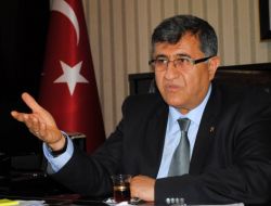 Manavgat'ın Yöresel Yemekleri Kitaplaştırıldı