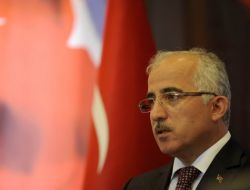 Avustralya Başbakanı Gillar, Anzak Ayini’ne Katılacak